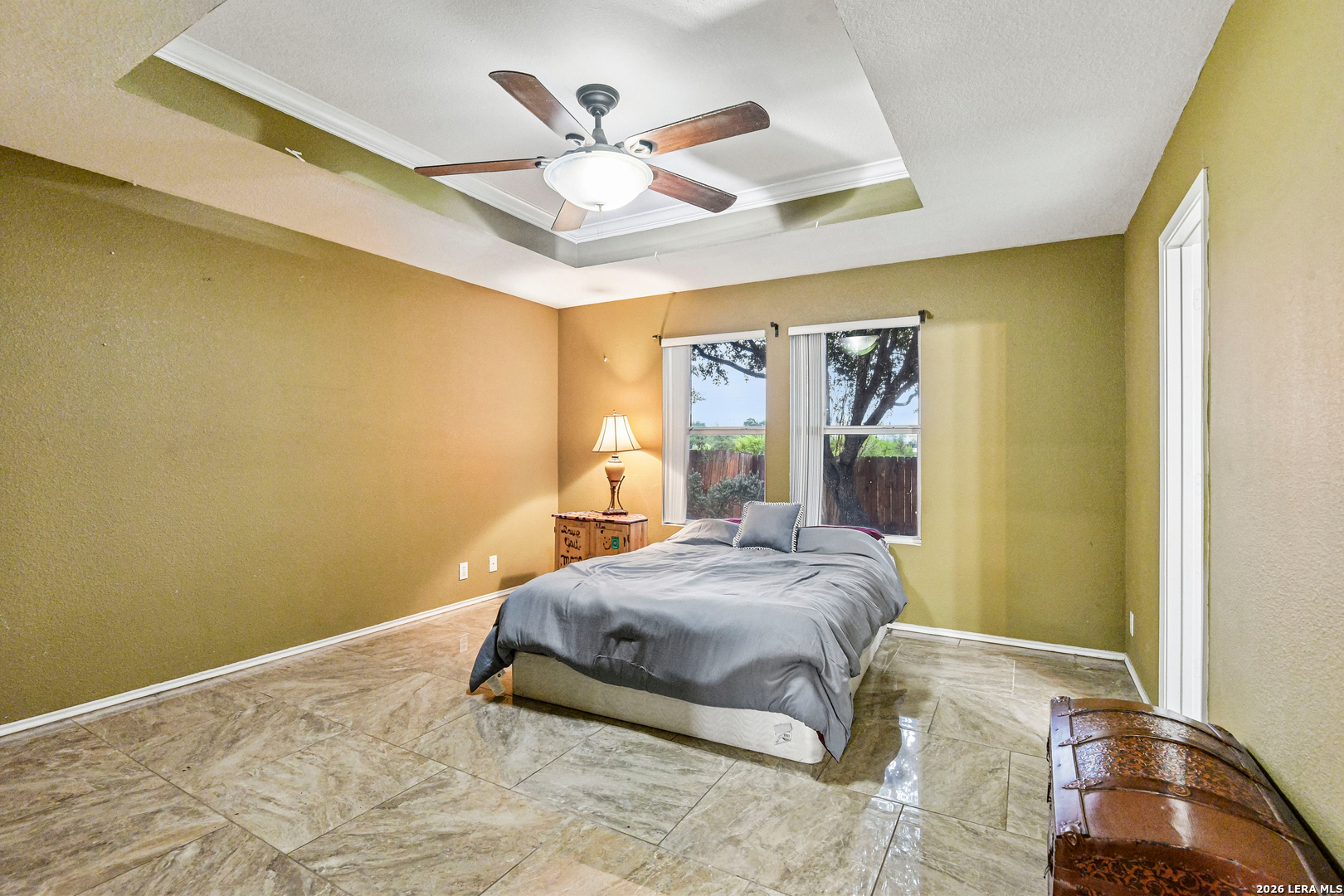 129 KATIE CT, Boerne, TX 78006