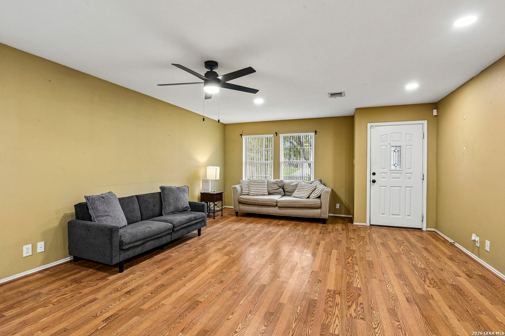 129 KATIE CT, Boerne, TX 78006