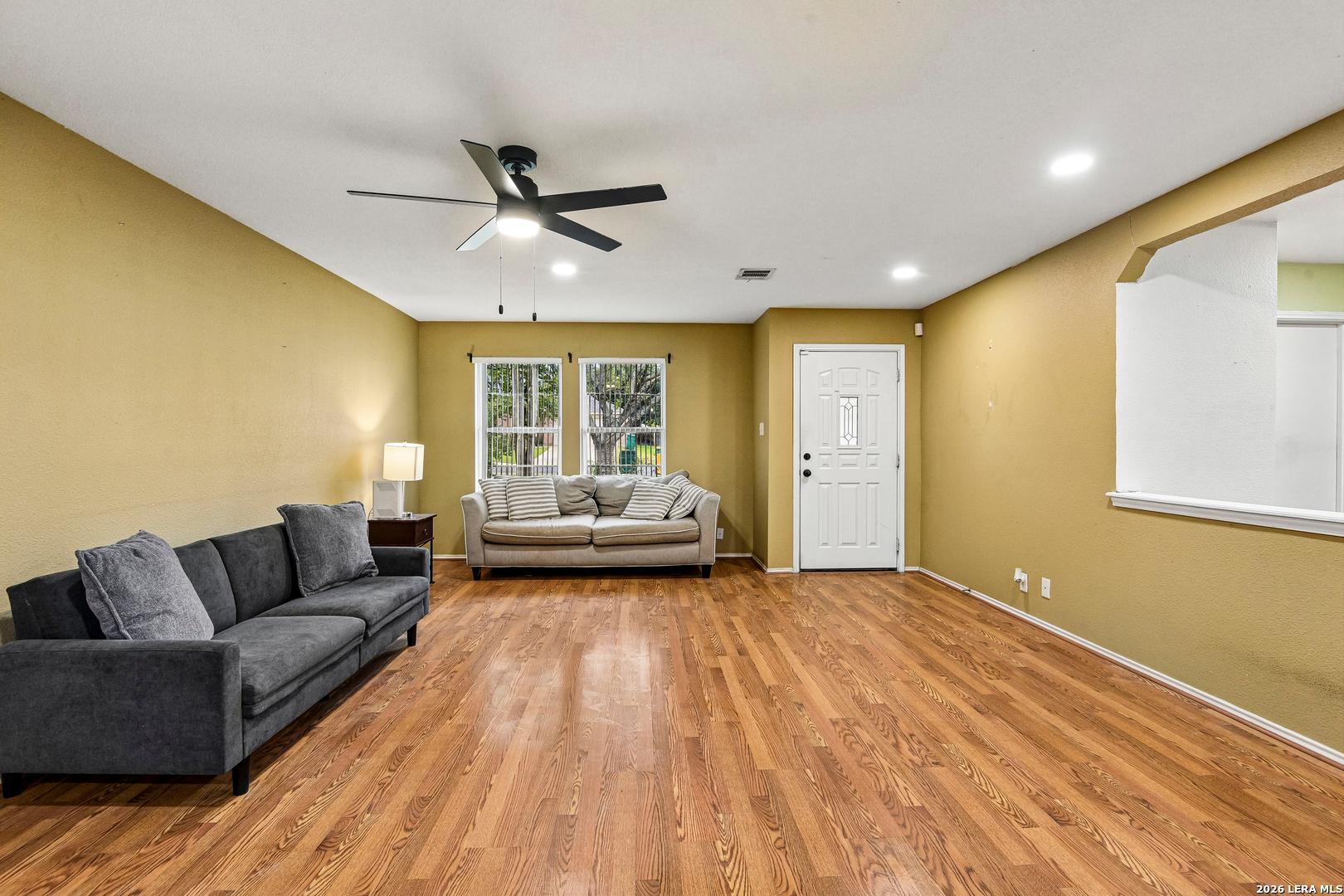 129 KATIE CT, Boerne, TX 78006