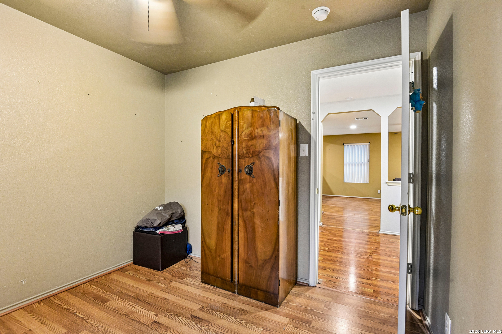 129 KATIE CT, Boerne, TX 78006