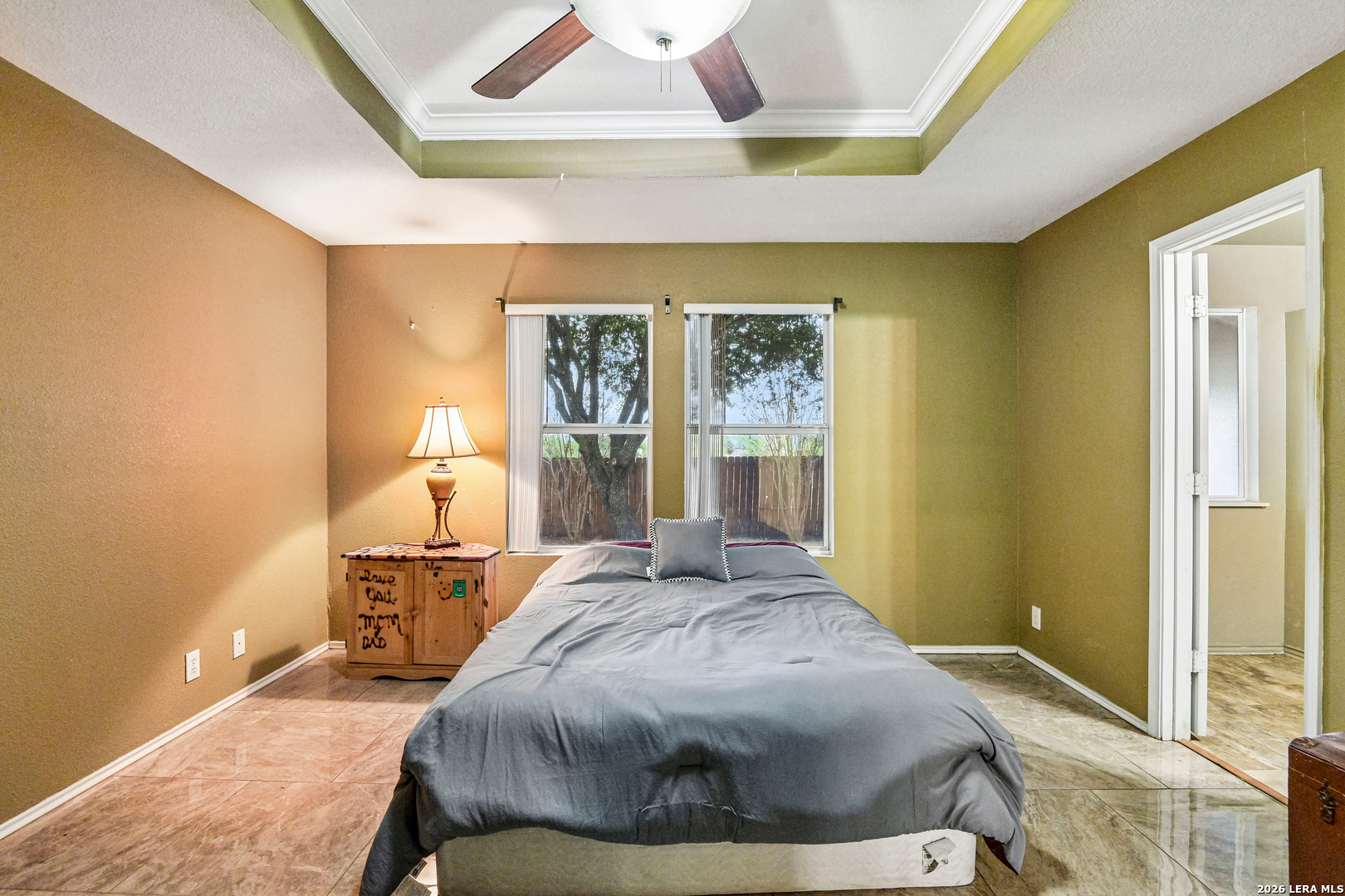 129 KATIE CT, Boerne, TX 78006