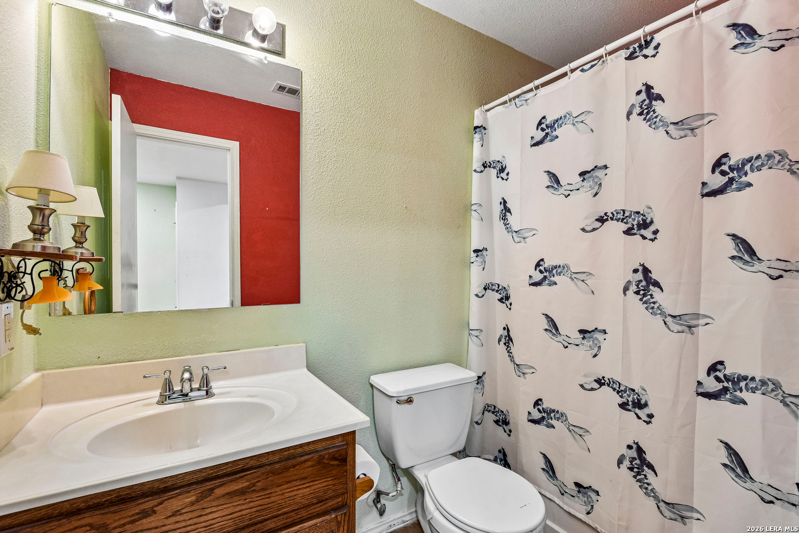 129 KATIE CT, Boerne, TX 78006