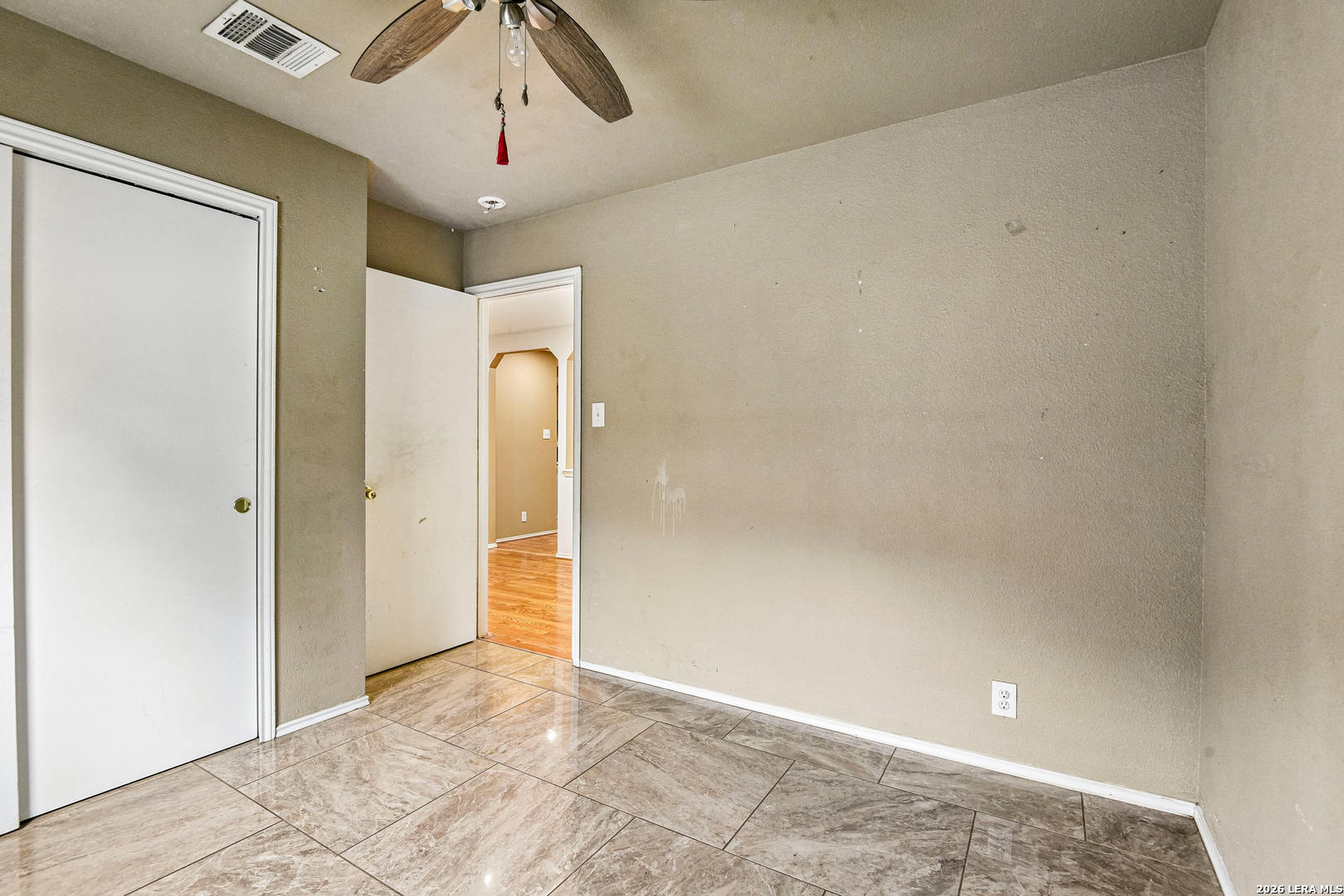 129 KATIE CT, Boerne, TX 78006