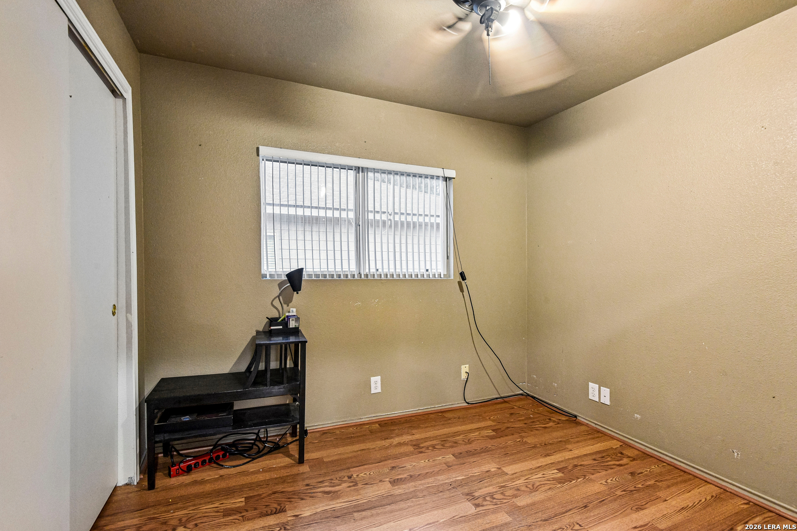 129 KATIE CT, Boerne, TX 78006