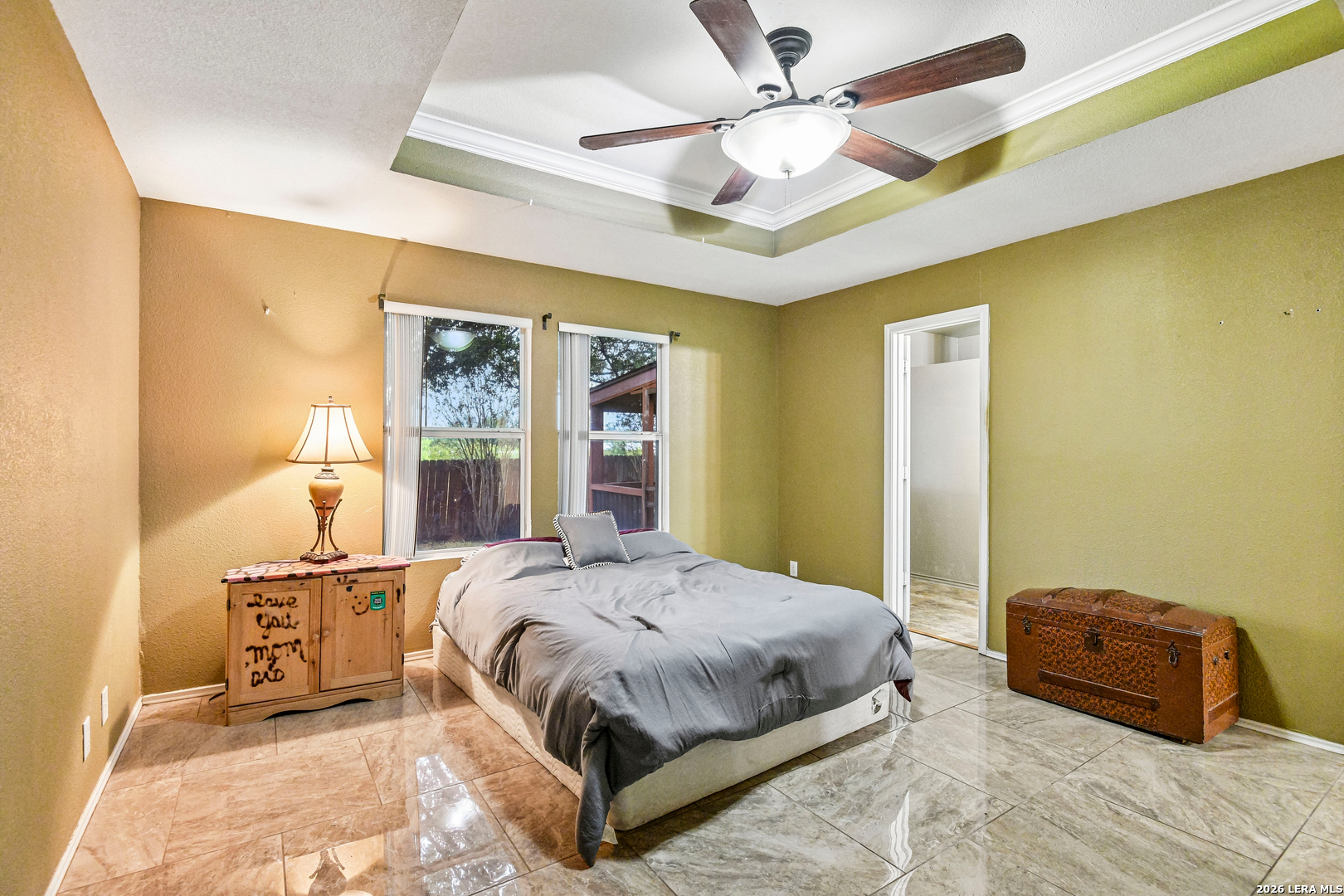 129 KATIE CT, Boerne, TX 78006