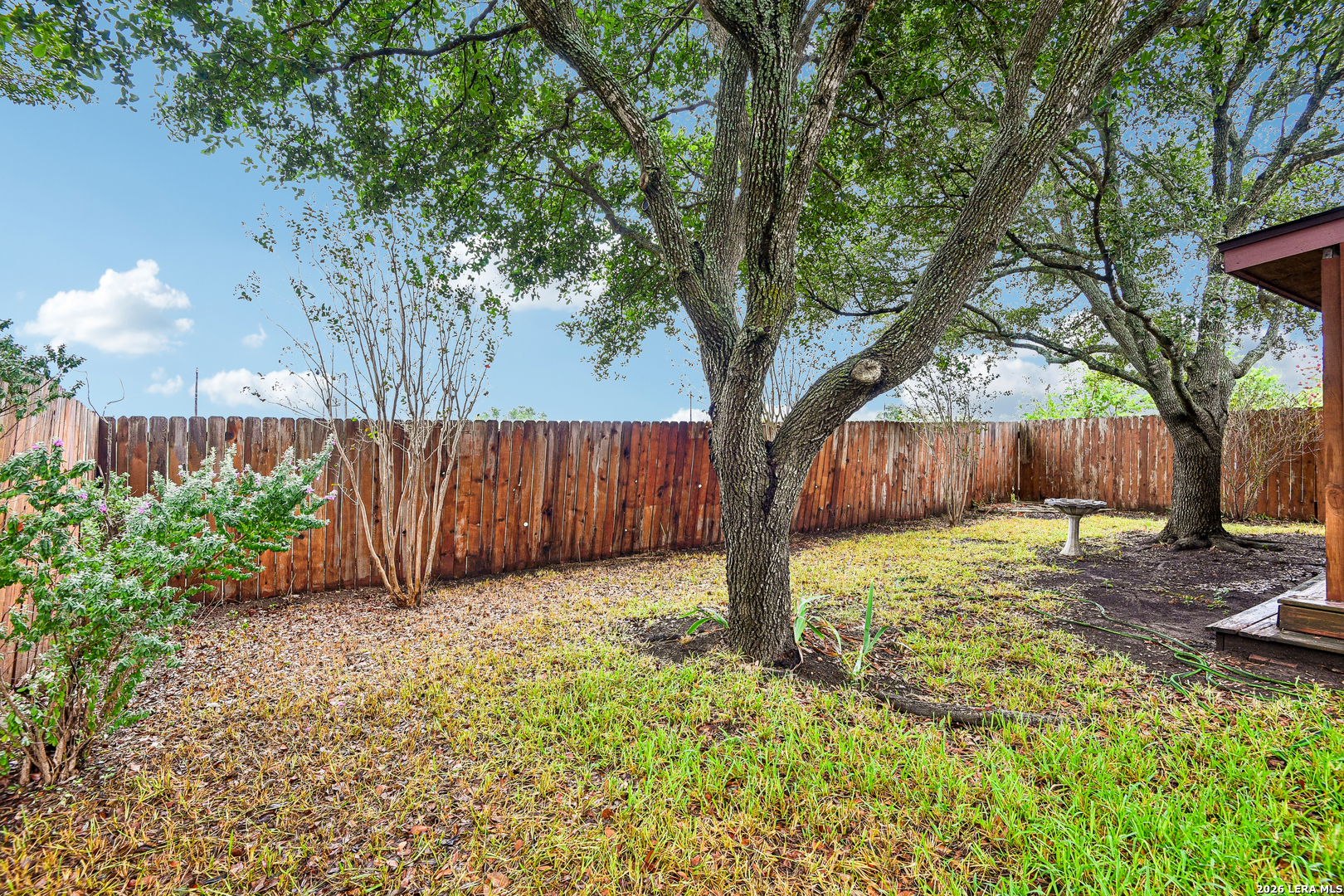 129 KATIE CT, Boerne, TX 78006