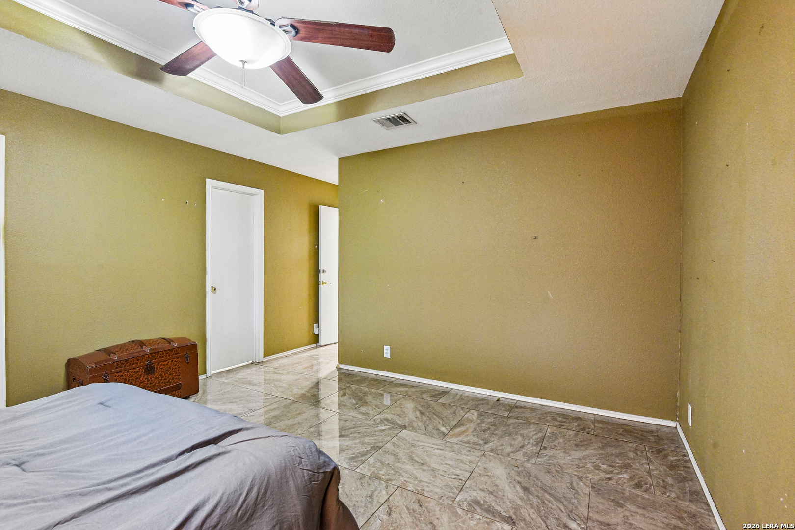 129 KATIE CT, Boerne, TX 78006