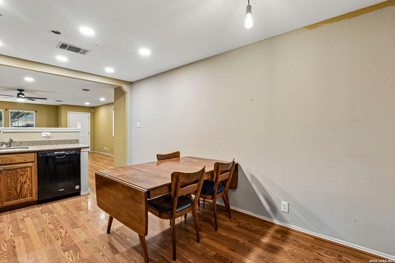 129 KATIE CT, Boerne, TX 78006