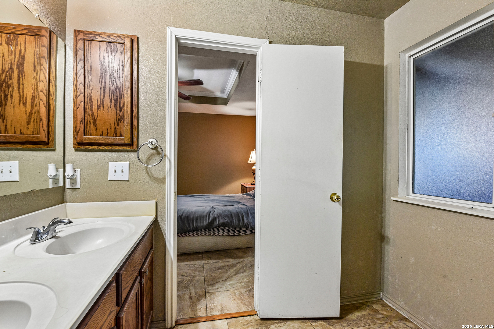 129 KATIE CT, Boerne, TX 78006