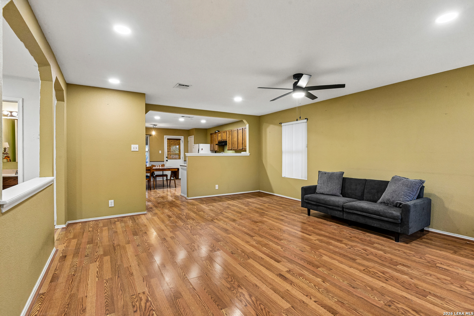 129 KATIE CT, Boerne, TX 78006