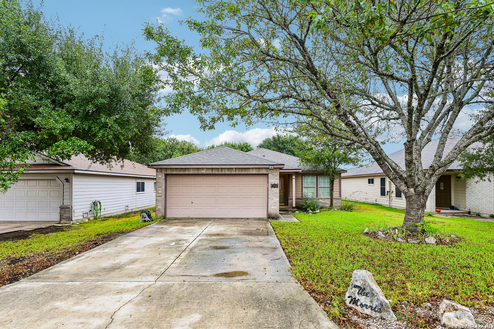 Property photo for 129 KATIE CT, Boerne, TX
