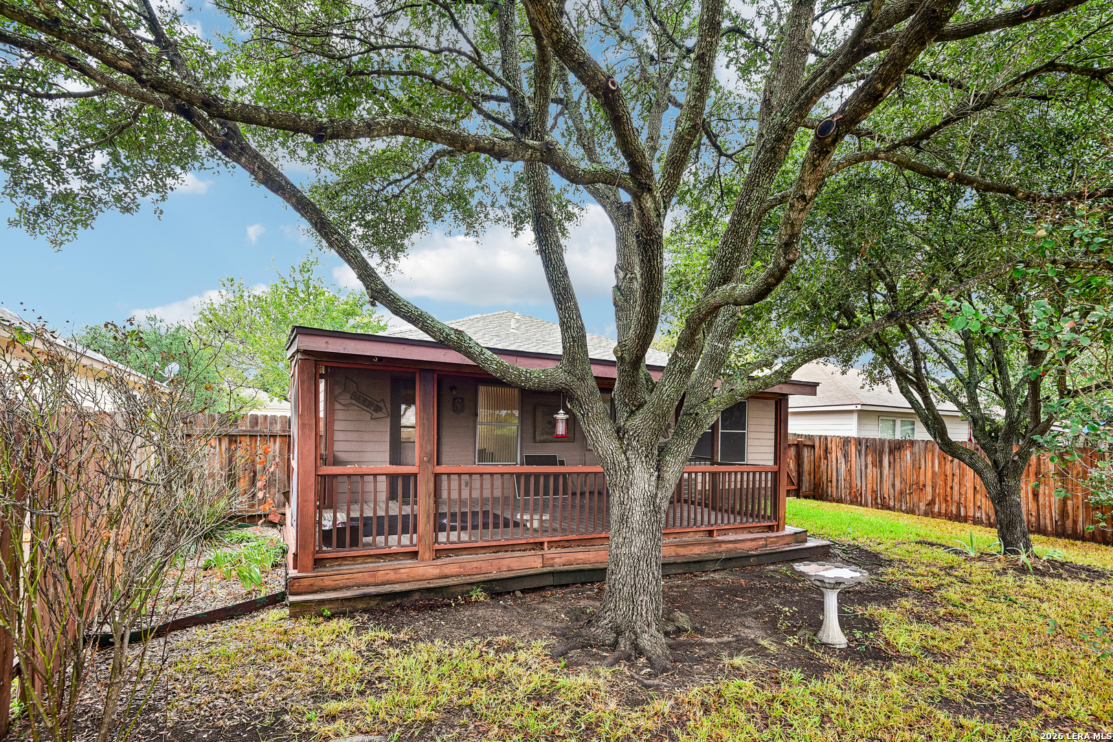 129 KATIE CT, Boerne, TX 78006