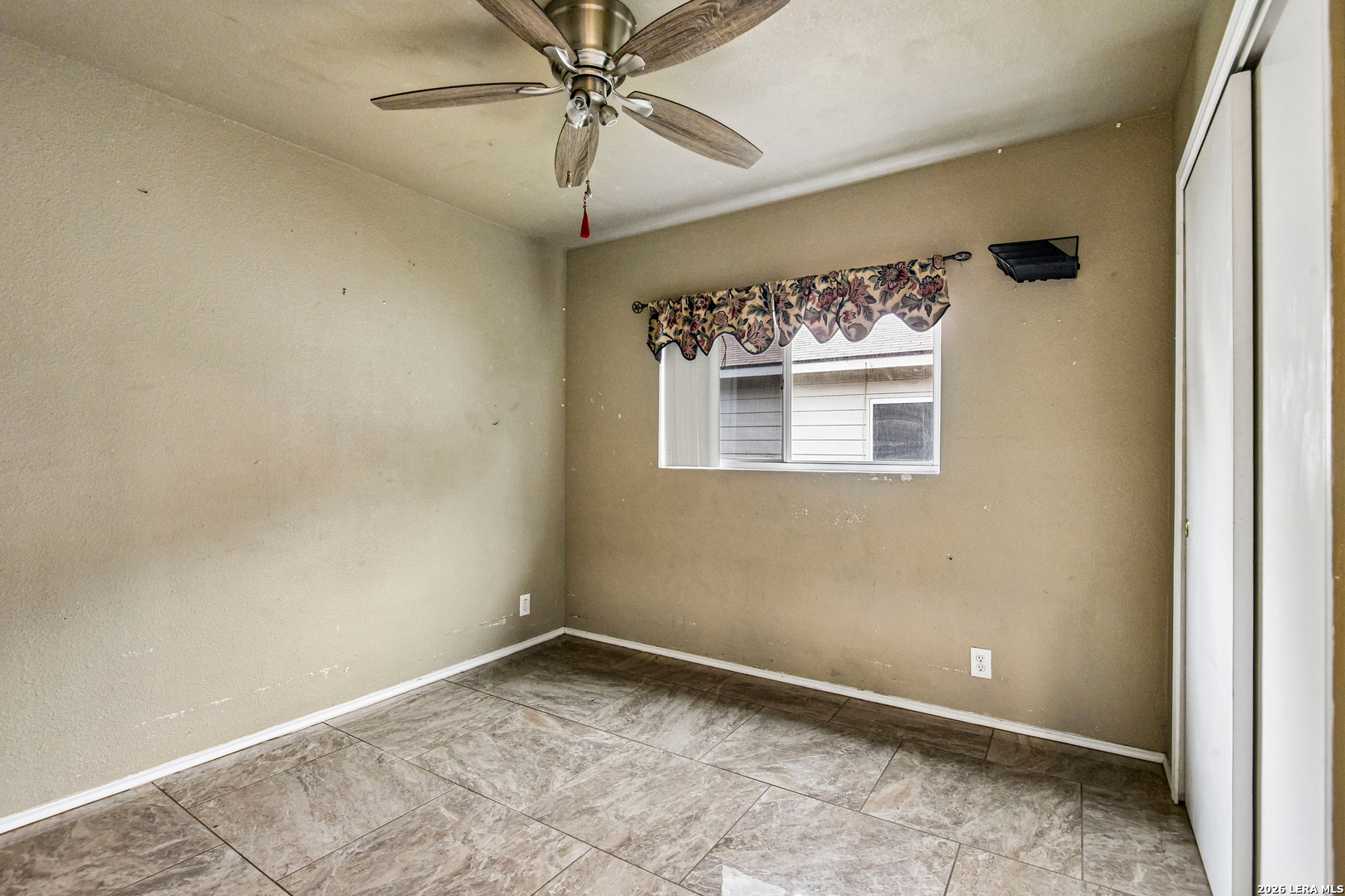 129 KATIE CT, Boerne, TX 78006