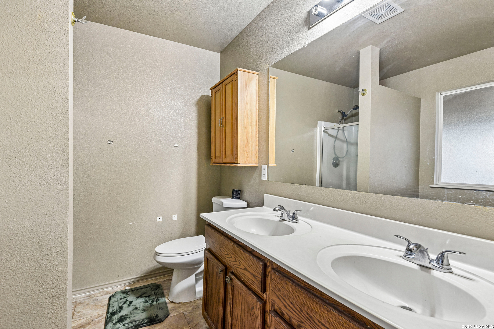 129 KATIE CT, Boerne, TX 78006