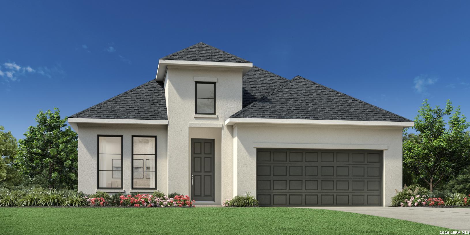 Property photo for 4006 BOXWOOD GRN, San Antonio, TX
