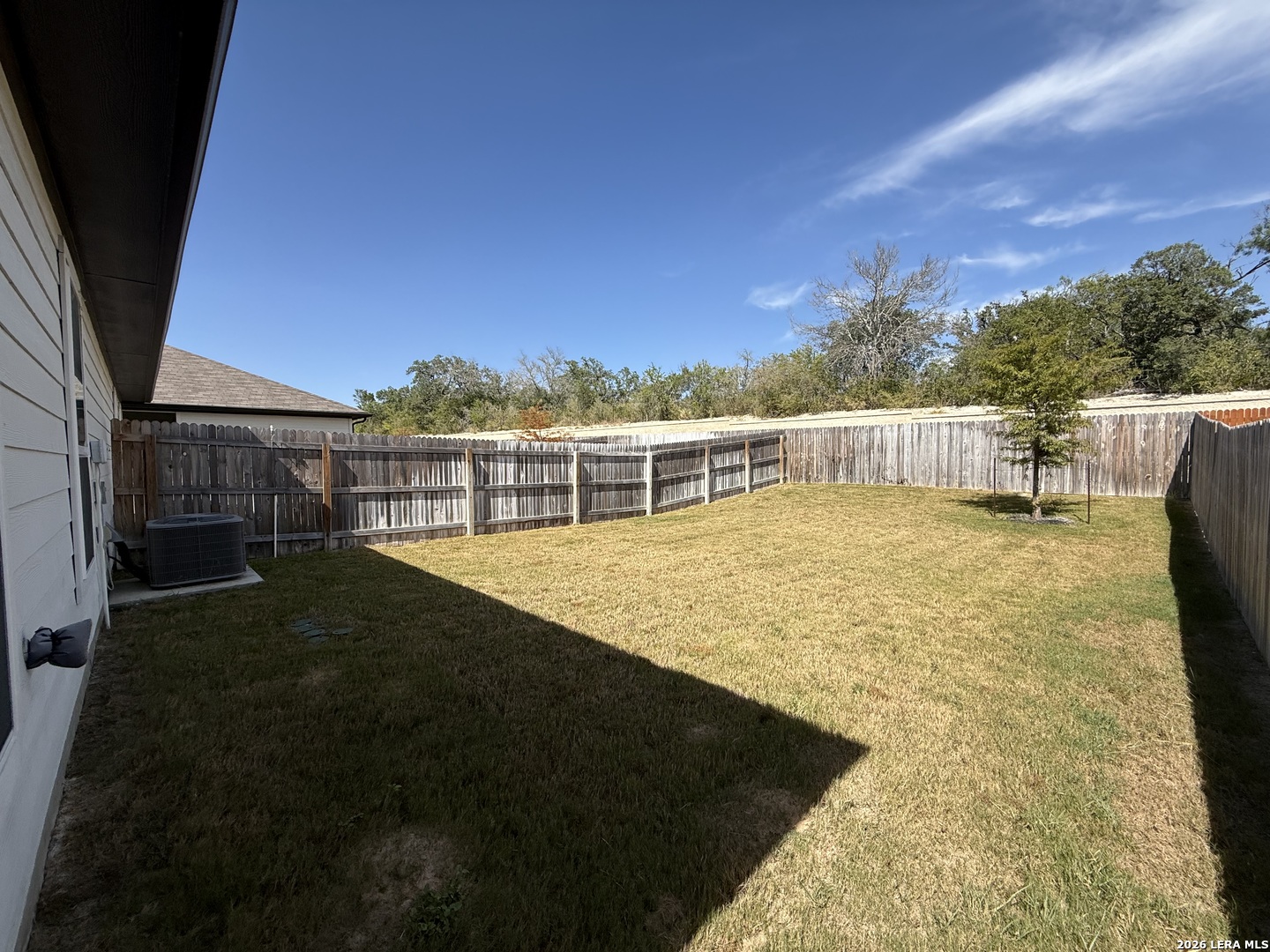 247 NESPRAL DR, San Antonio, TX 78253
