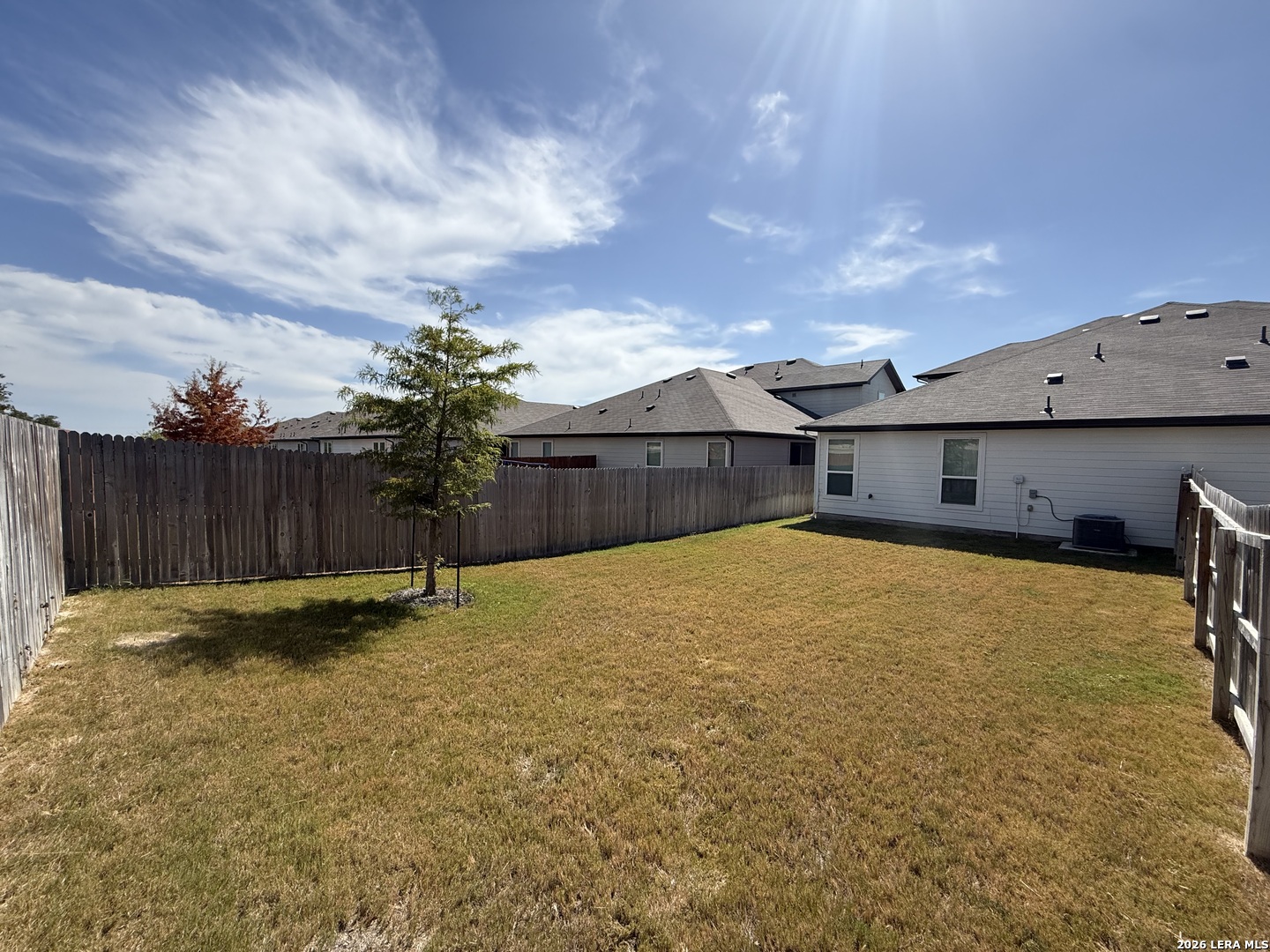 247 NESPRAL DR, San Antonio, TX 78253
