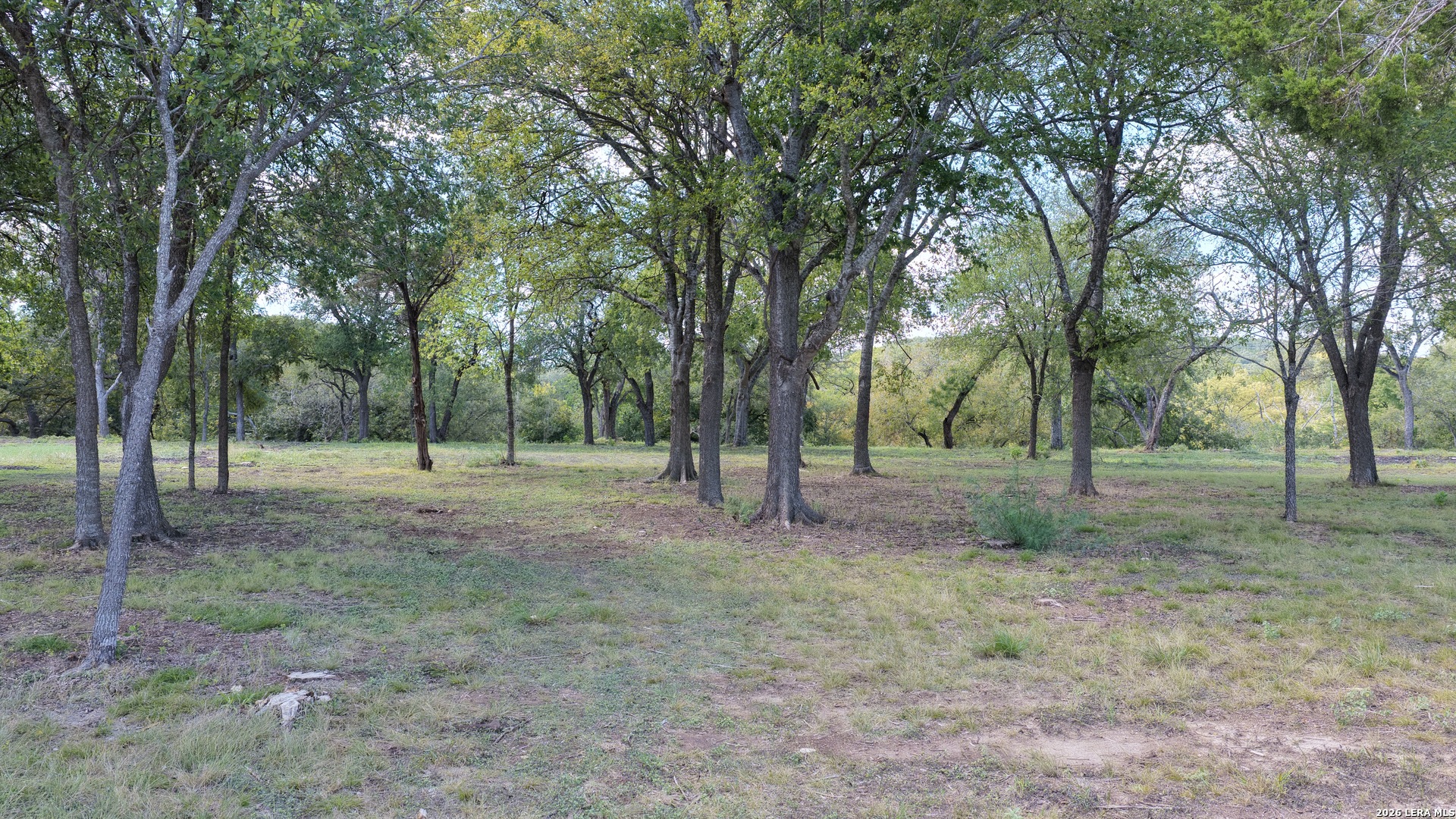 Photo 3 of Sale Pending at 264 Riverfront Dr, New Braunfels, TX 78132 | MLS# 2021553 | Listing updated on 2026-10-06