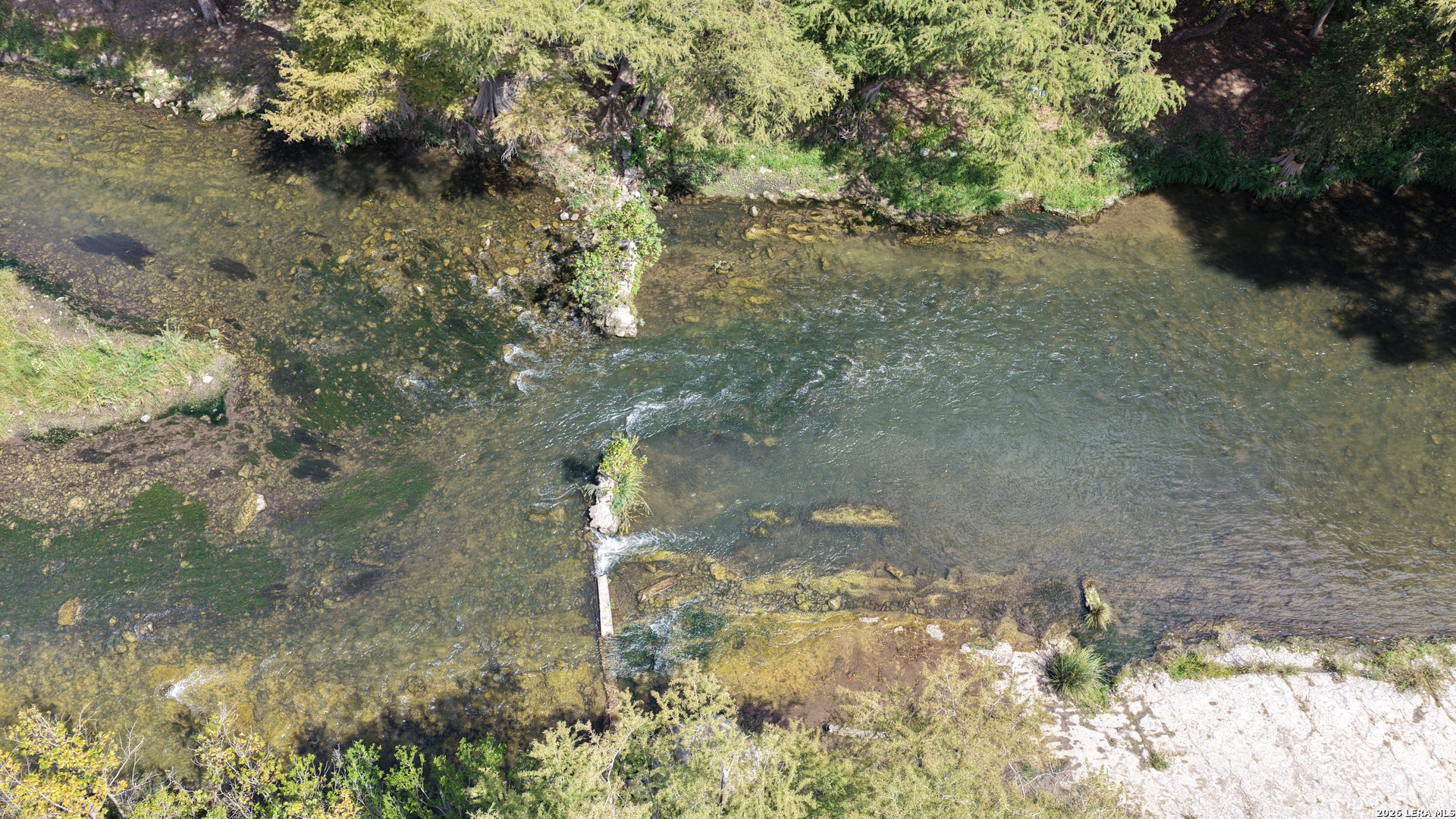 Photo 4 of Sale Pending at 264 Riverfront Dr, New Braunfels, TX 78132 | MLS# 2021553 | Listing updated on 2026-10-06