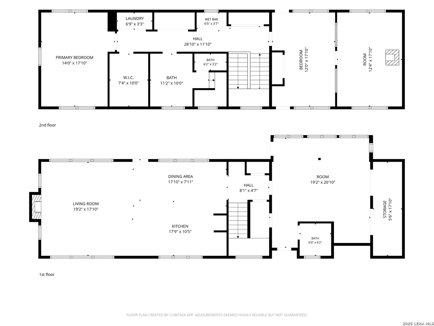 Photo 2 of Single family home for sale at 184 Guadalupe Hills Ln, Seguin, TX 78155 | MLS# 2021959 | Listing updated on 2026-10-07