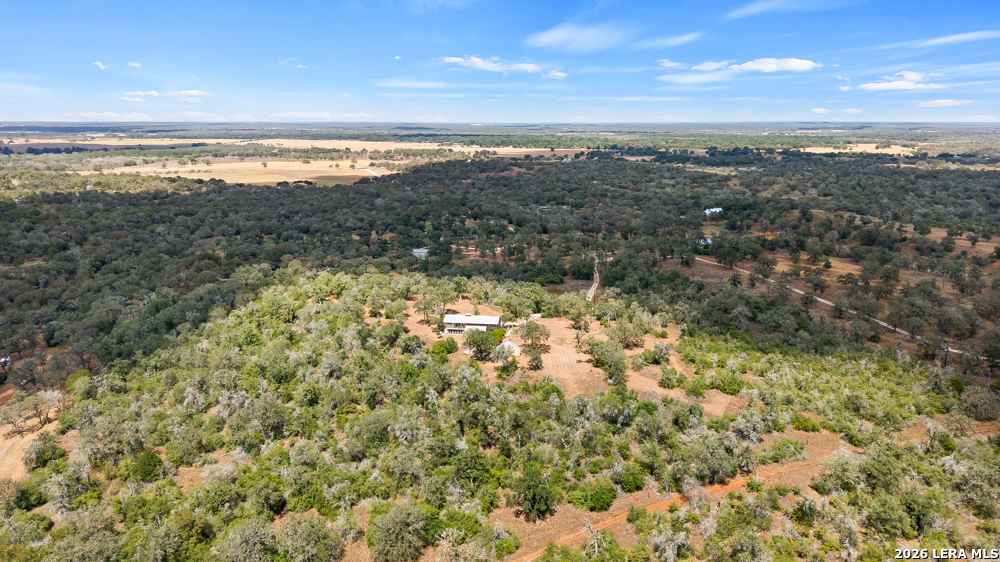 Single family home for sale at 184 Guadalupe Hills Ln, Seguin, TX 78155 | MLS# 2021959