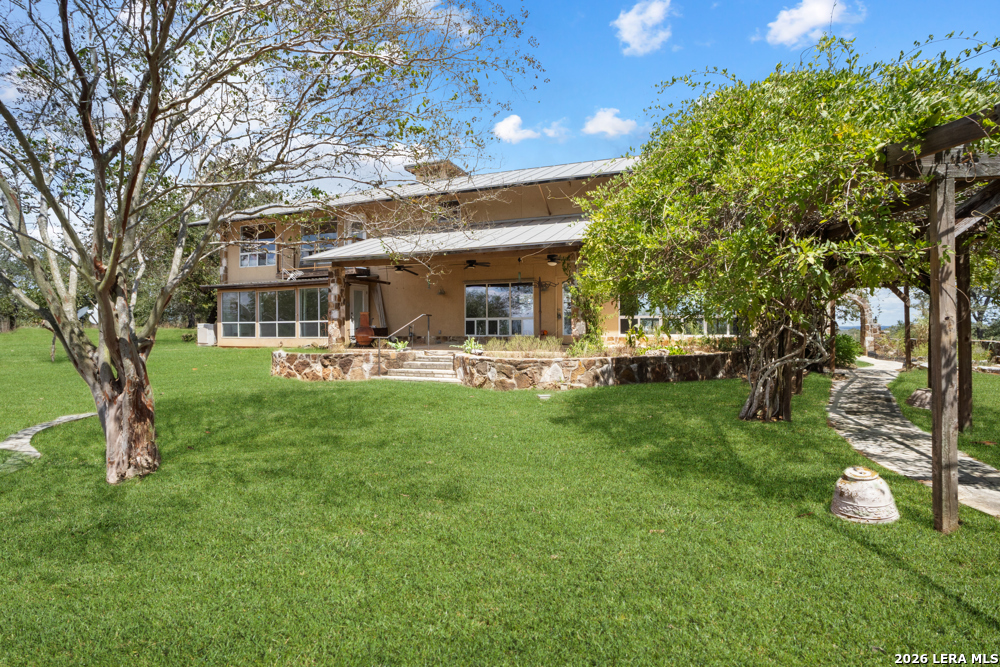 Photo 1 of Single family home for sale at 184 Guadalupe Hills Ln, Seguin, TX 78155 | MLS# 2021959 | Listing updated on 2026-10-07