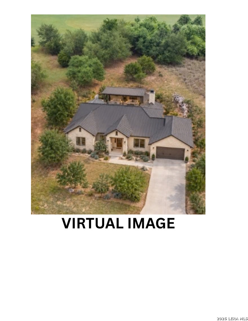 Property photo for 234 Roy Nichols, Blanco, TX