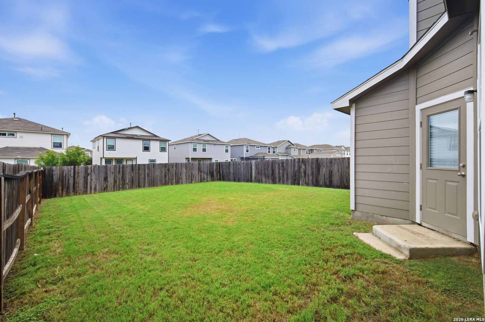 13724 Grapeland Gap, San Antonio, TX 78254