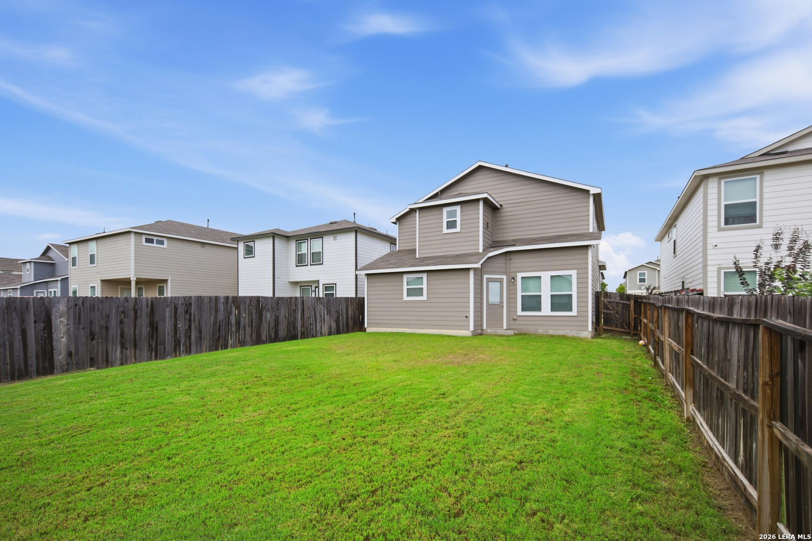 13724 Grapeland Gap, San Antonio, TX 78254