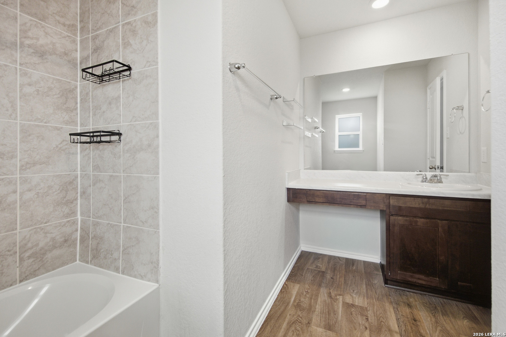 13724 Grapeland Gap, San Antonio, TX 78254