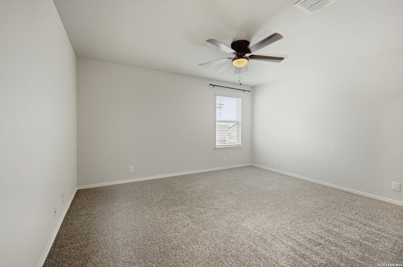 13724 Grapeland Gap, San Antonio, TX 78254
