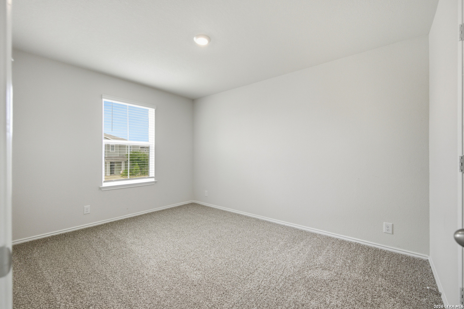 13724 Grapeland Gap, San Antonio, TX 78254