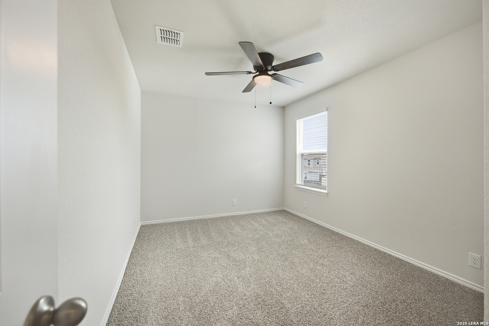 13724 Grapeland Gap, San Antonio, TX 78254