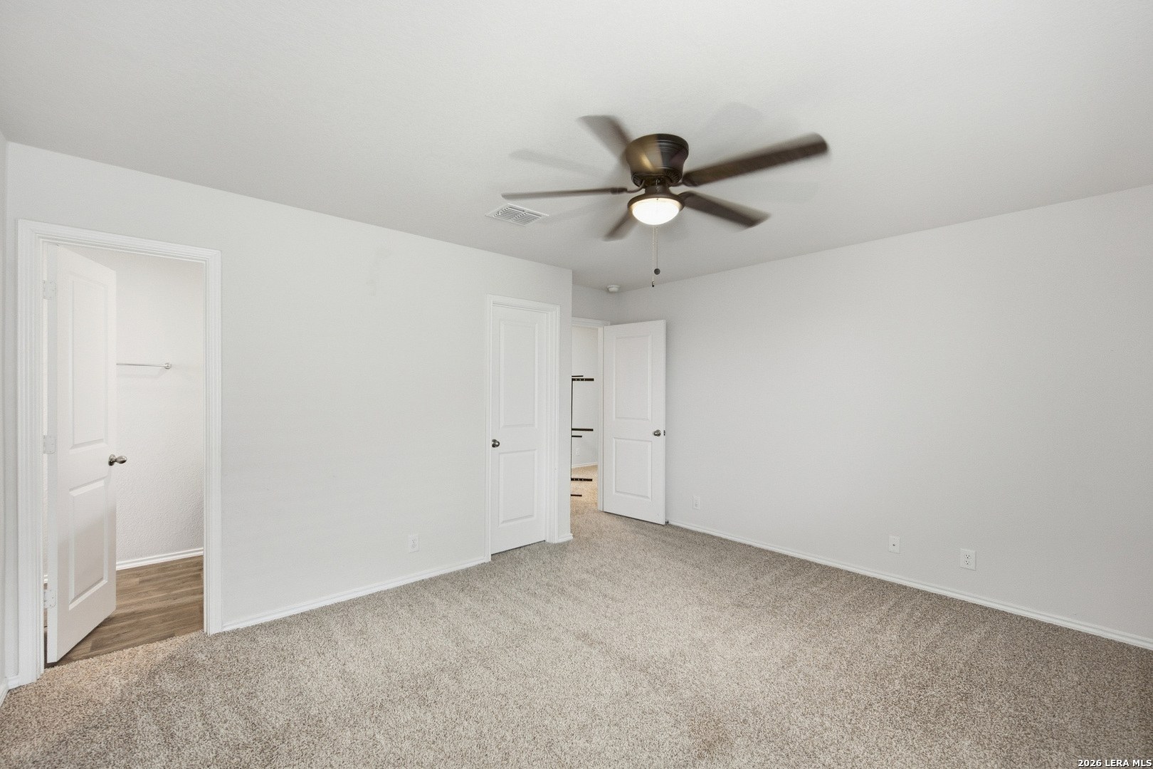 13724 Grapeland Gap, San Antonio, TX 78254
