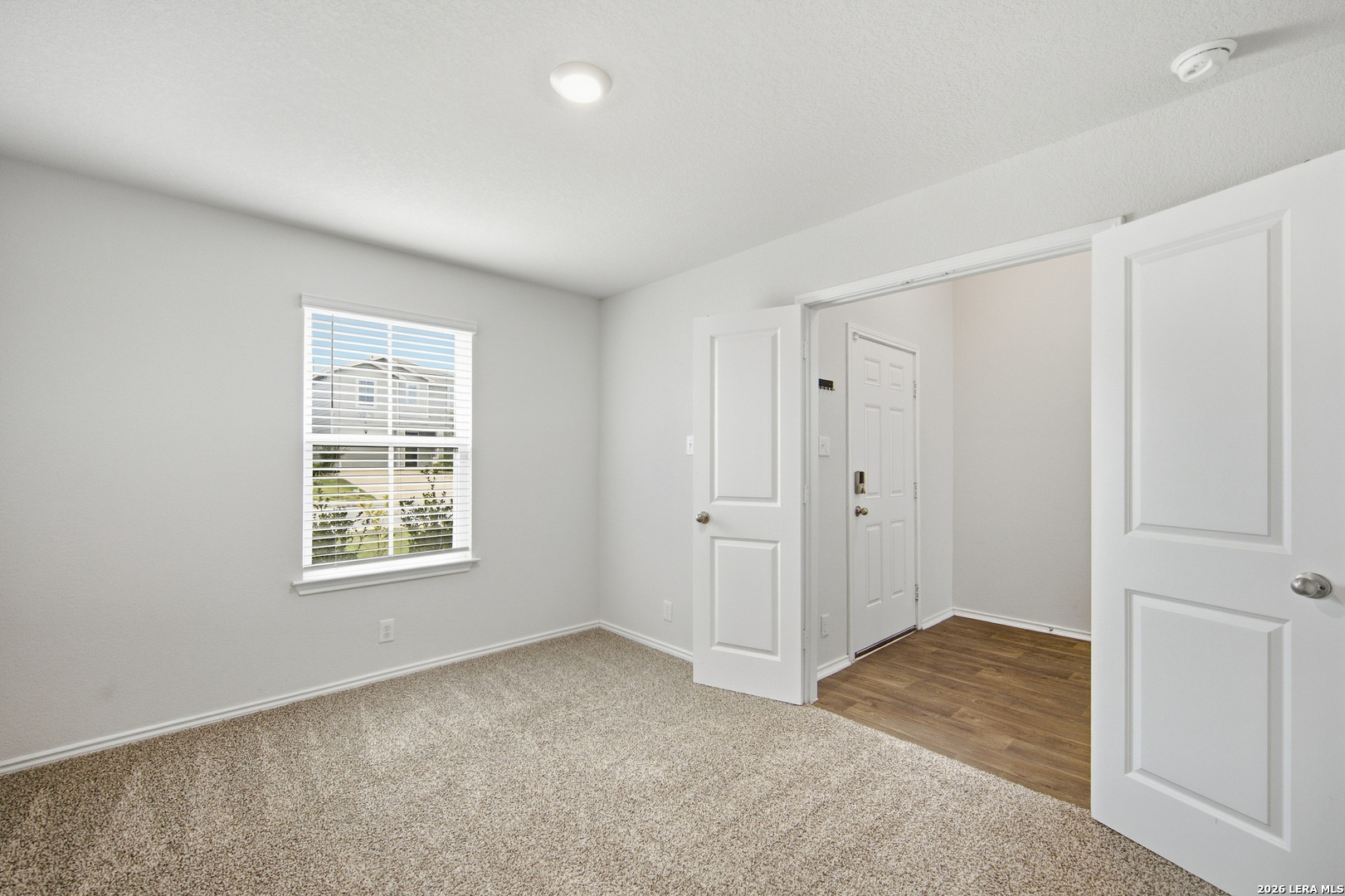 13724 Grapeland Gap, San Antonio, TX 78254