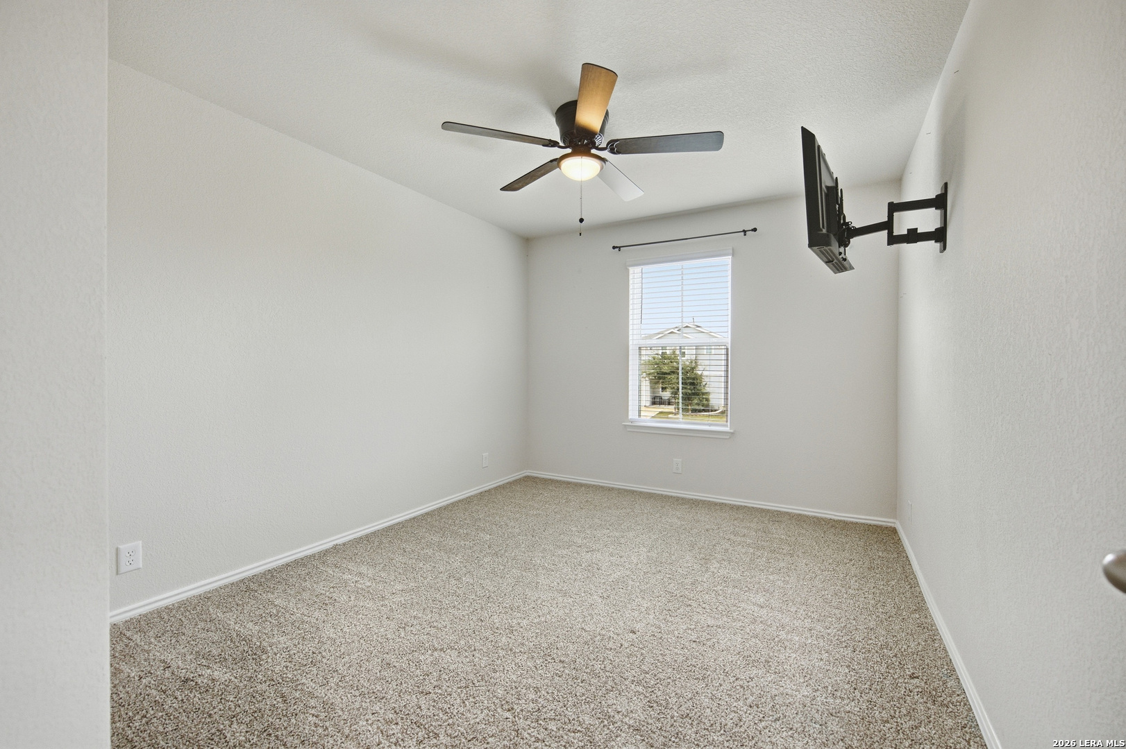 13724 Grapeland Gap, San Antonio, TX 78254