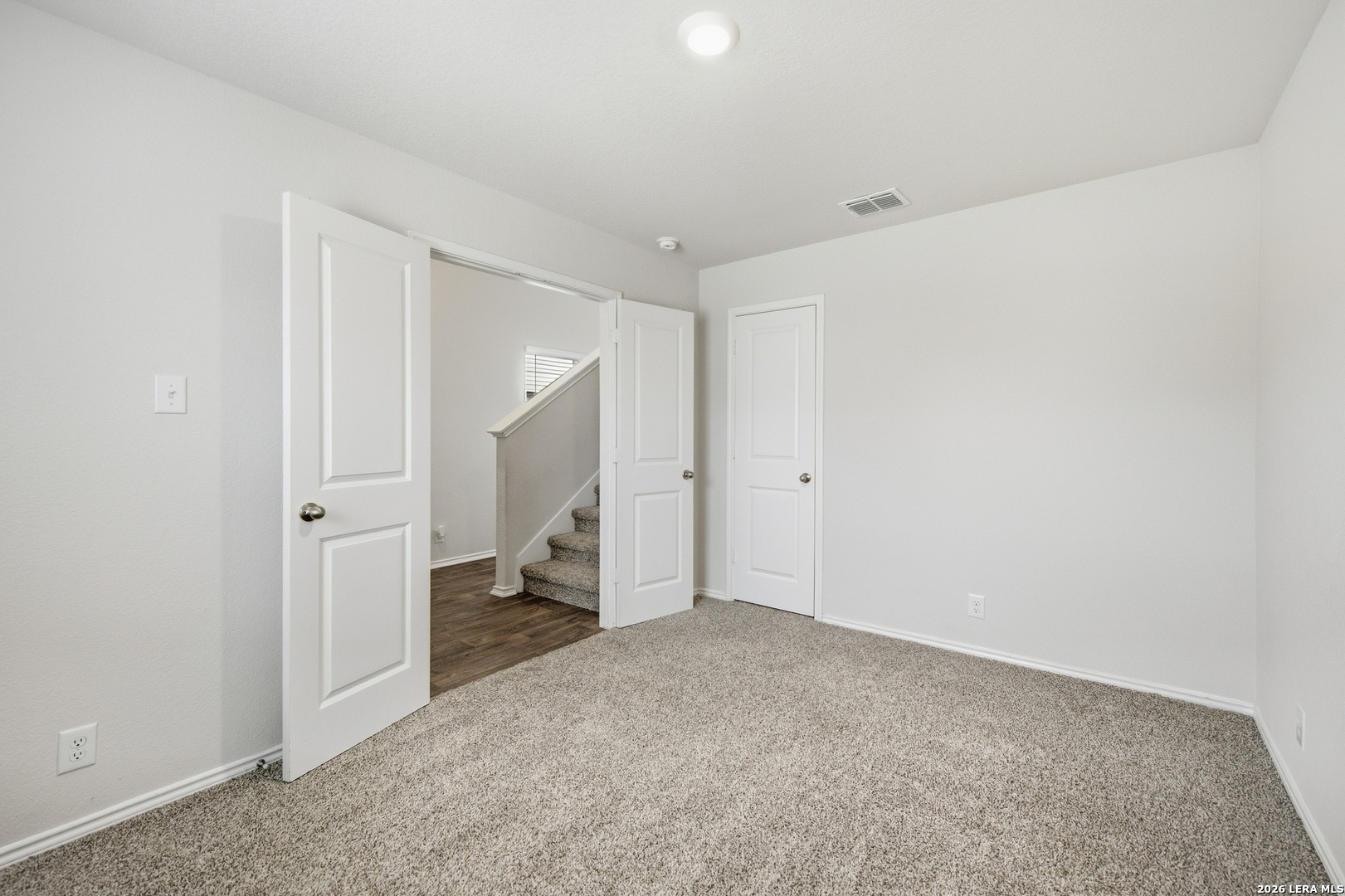 13724 Grapeland Gap, San Antonio, TX 78254