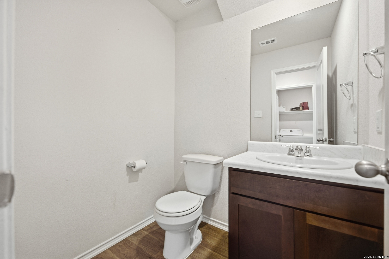 13724 Grapeland Gap, San Antonio, TX 78254