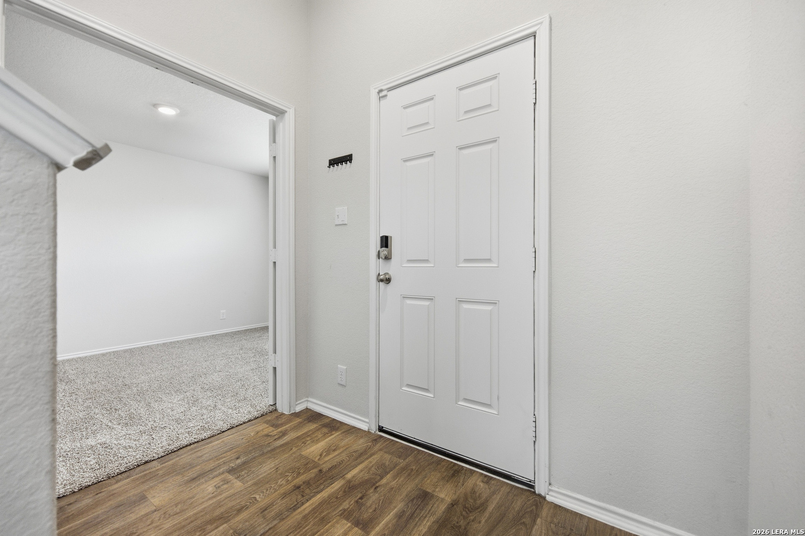 13724 Grapeland Gap, San Antonio, TX 78254