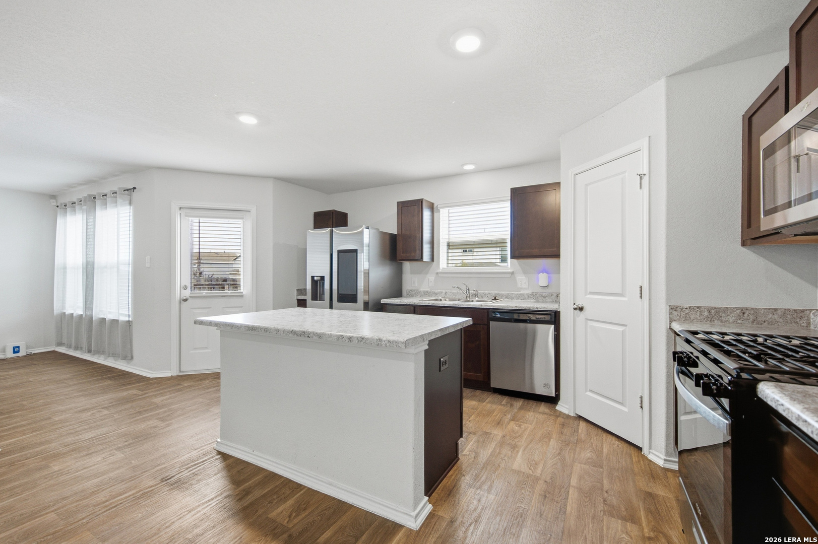 13724 Grapeland Gap, San Antonio, TX 78254