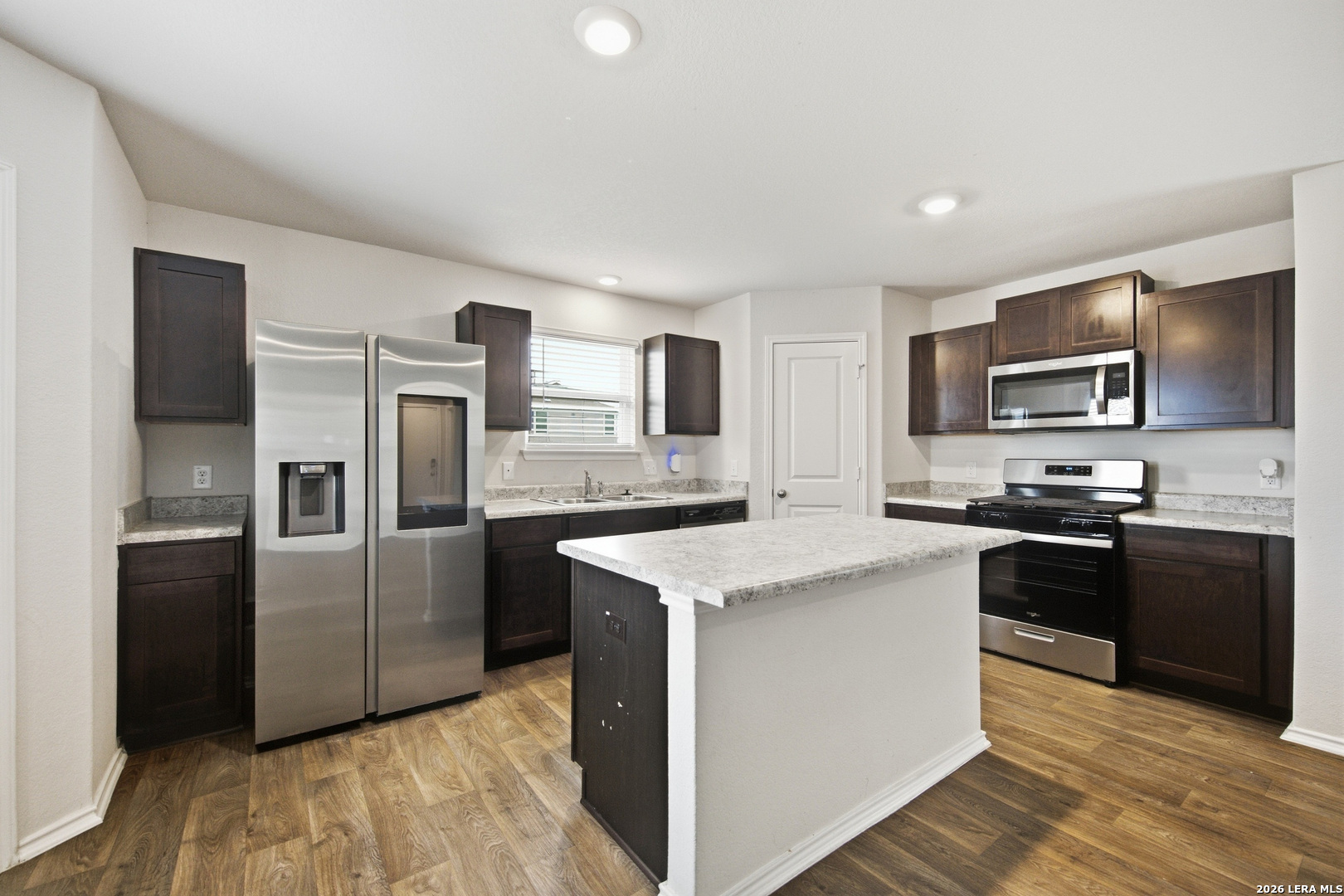 13724 Grapeland Gap, San Antonio, TX 78254