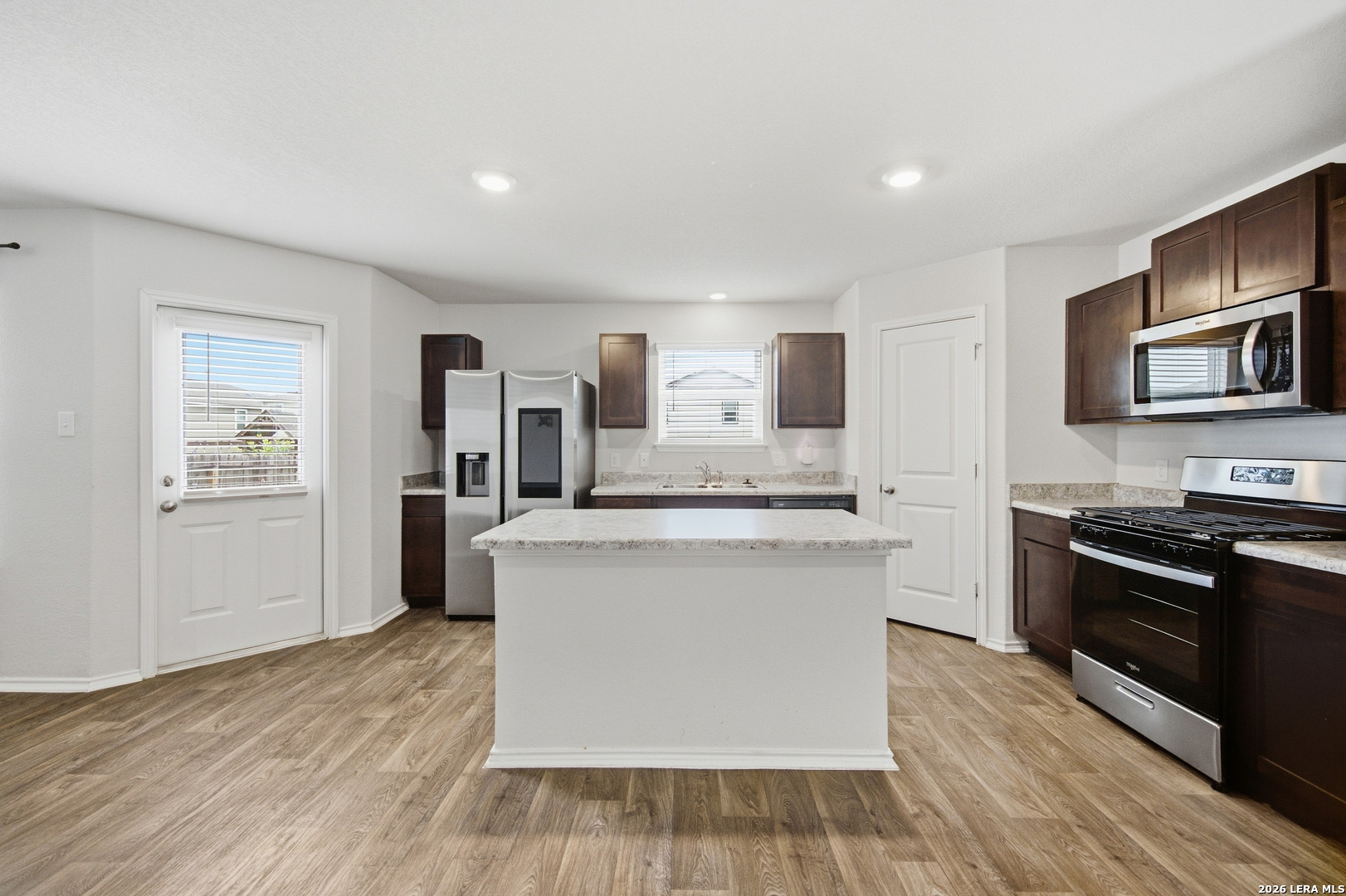13724 Grapeland Gap, San Antonio, TX 78254