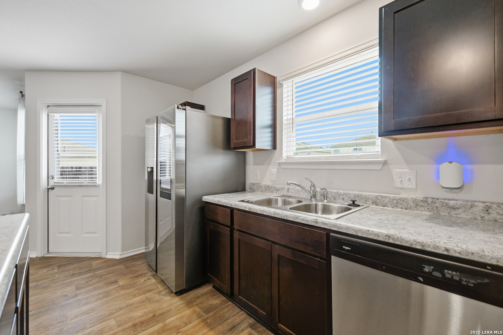 13724 Grapeland Gap, San Antonio, TX 78254