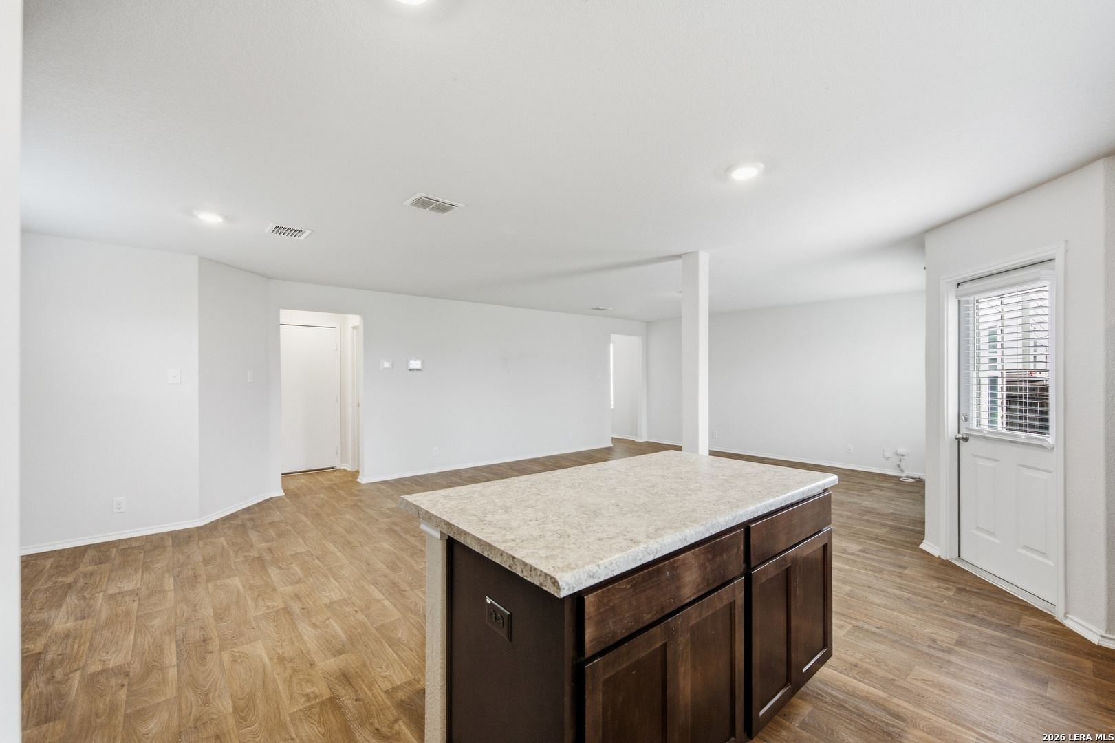 13724 Grapeland Gap, San Antonio, TX 78254