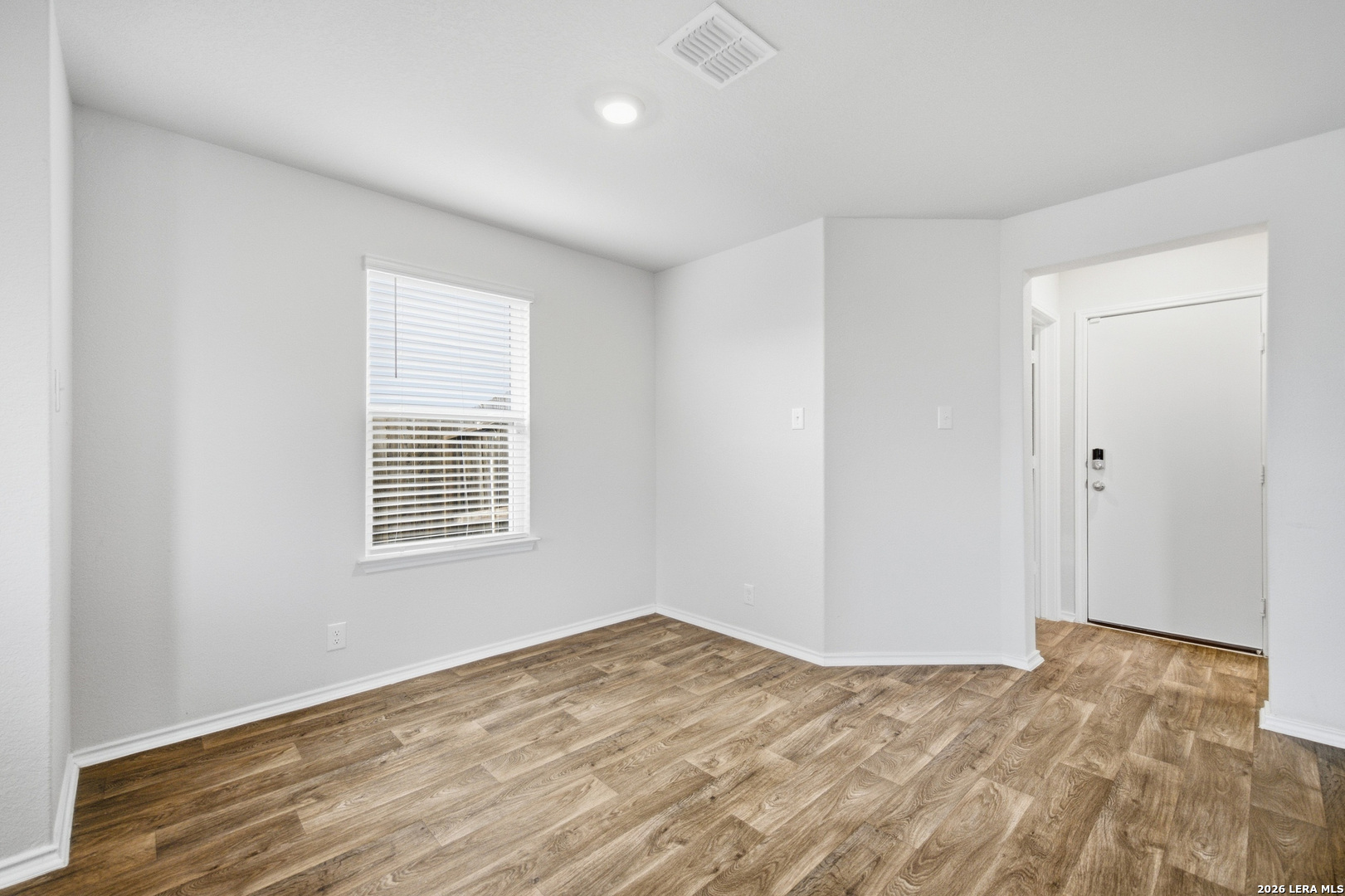 13724 Grapeland Gap, San Antonio, TX 78254
