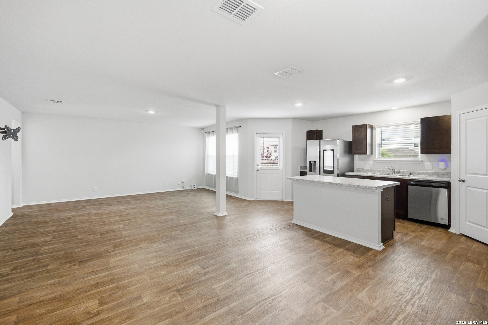 13724 Grapeland Gap, San Antonio, TX 78254