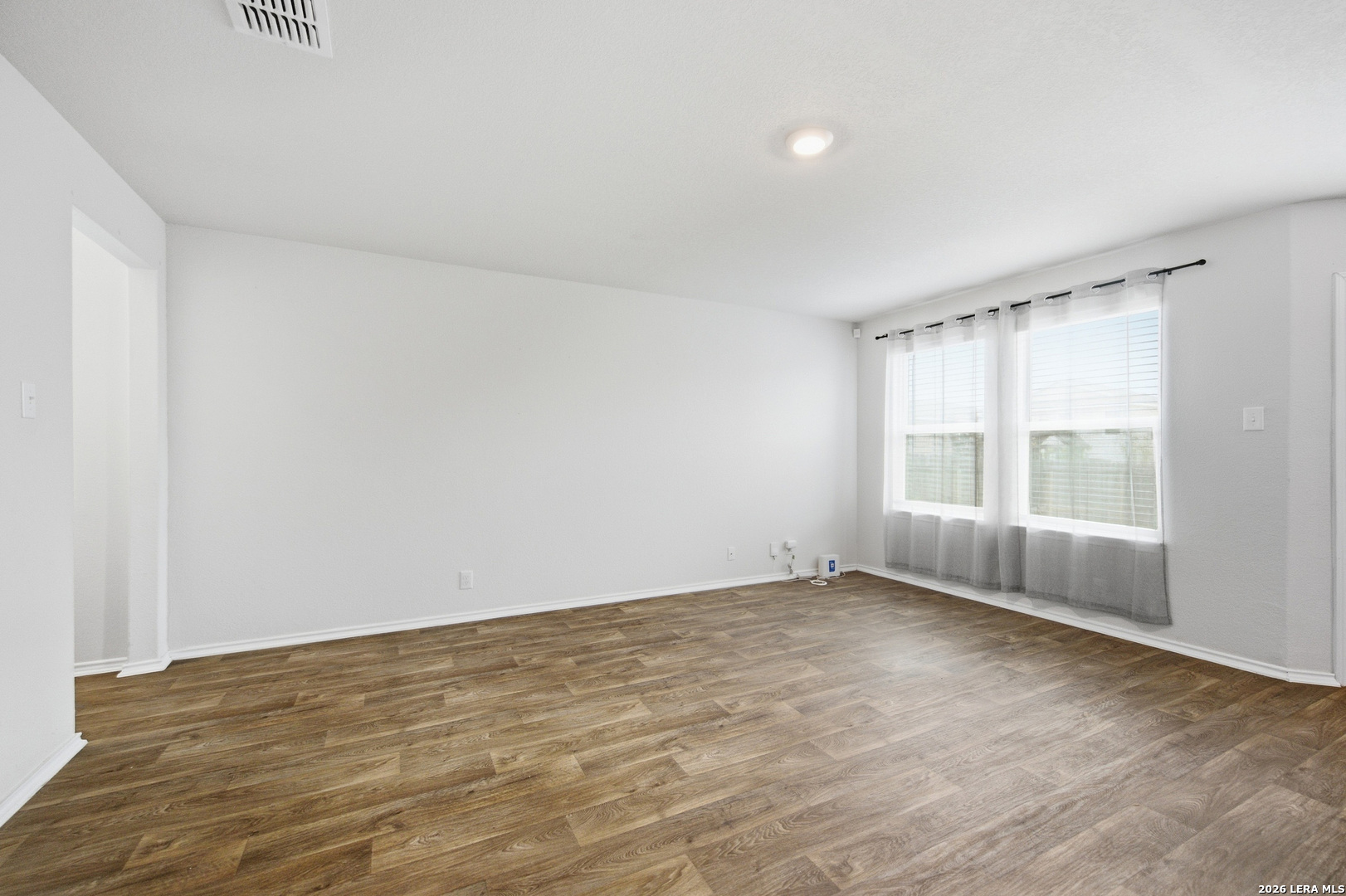 13724 Grapeland Gap, San Antonio, TX 78254