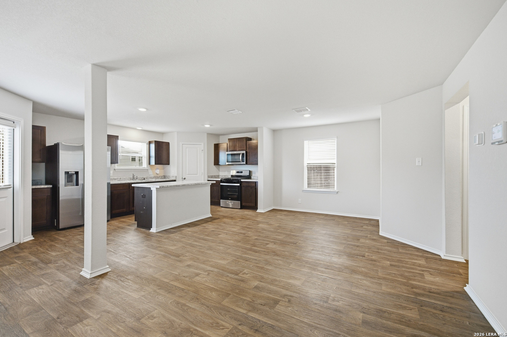13724 Grapeland Gap, San Antonio, TX 78254