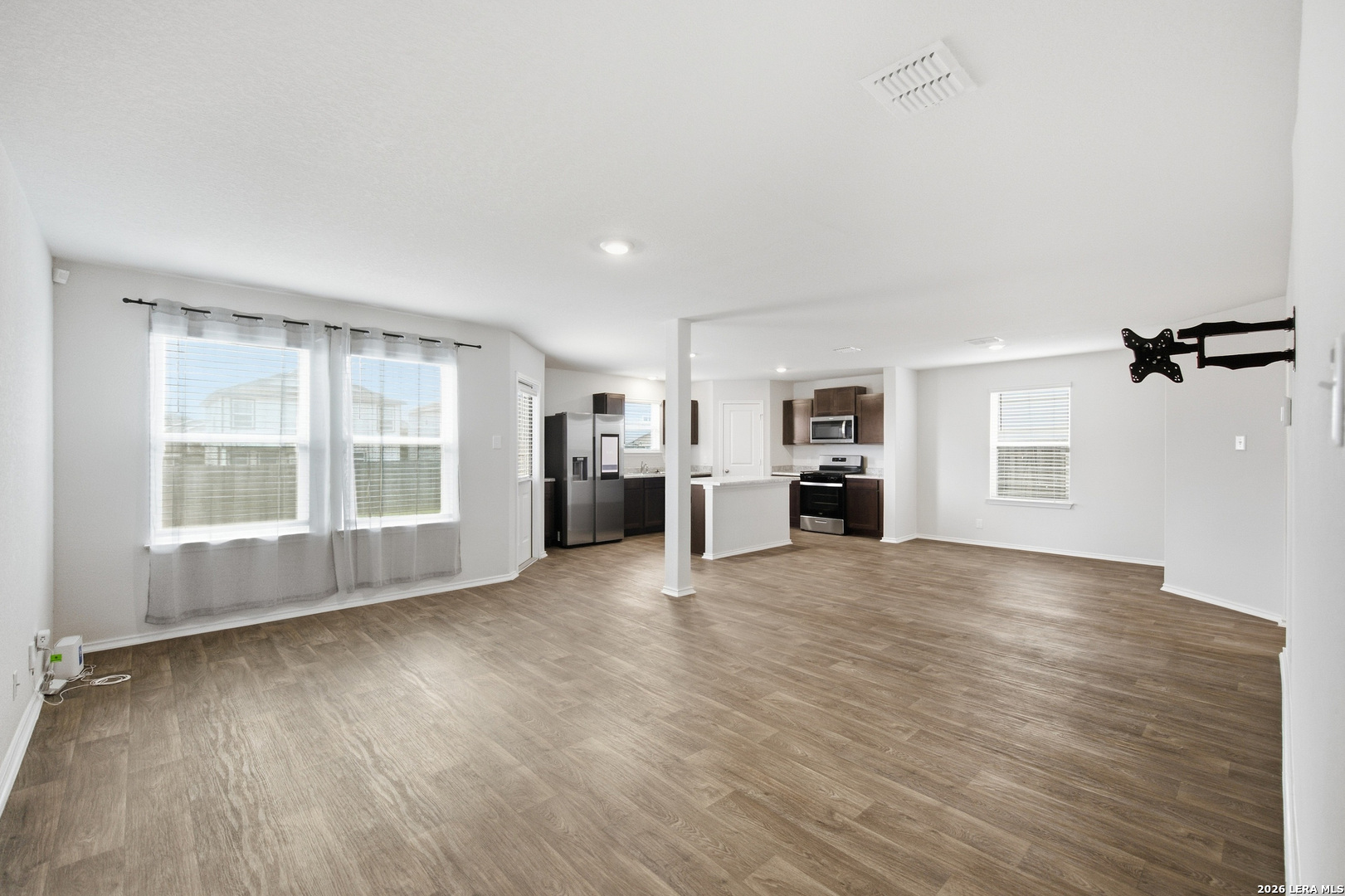 13724 Grapeland Gap, San Antonio, TX 78254