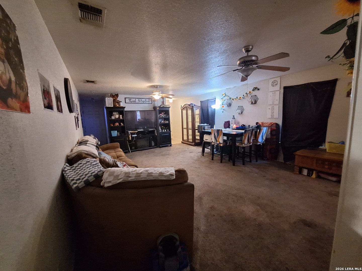 6347 Wild Flower Way, San Antonio, TX 78244